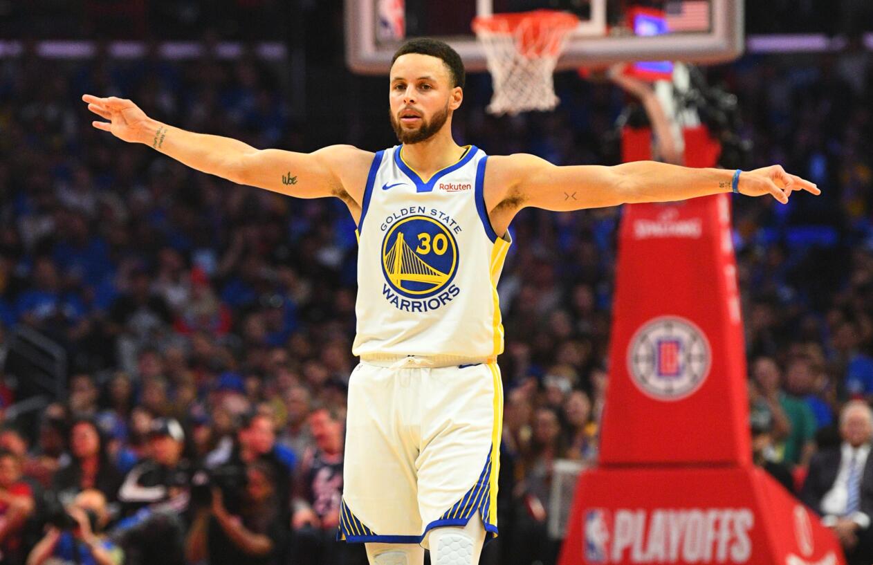 佳的投注机 佳的投注机