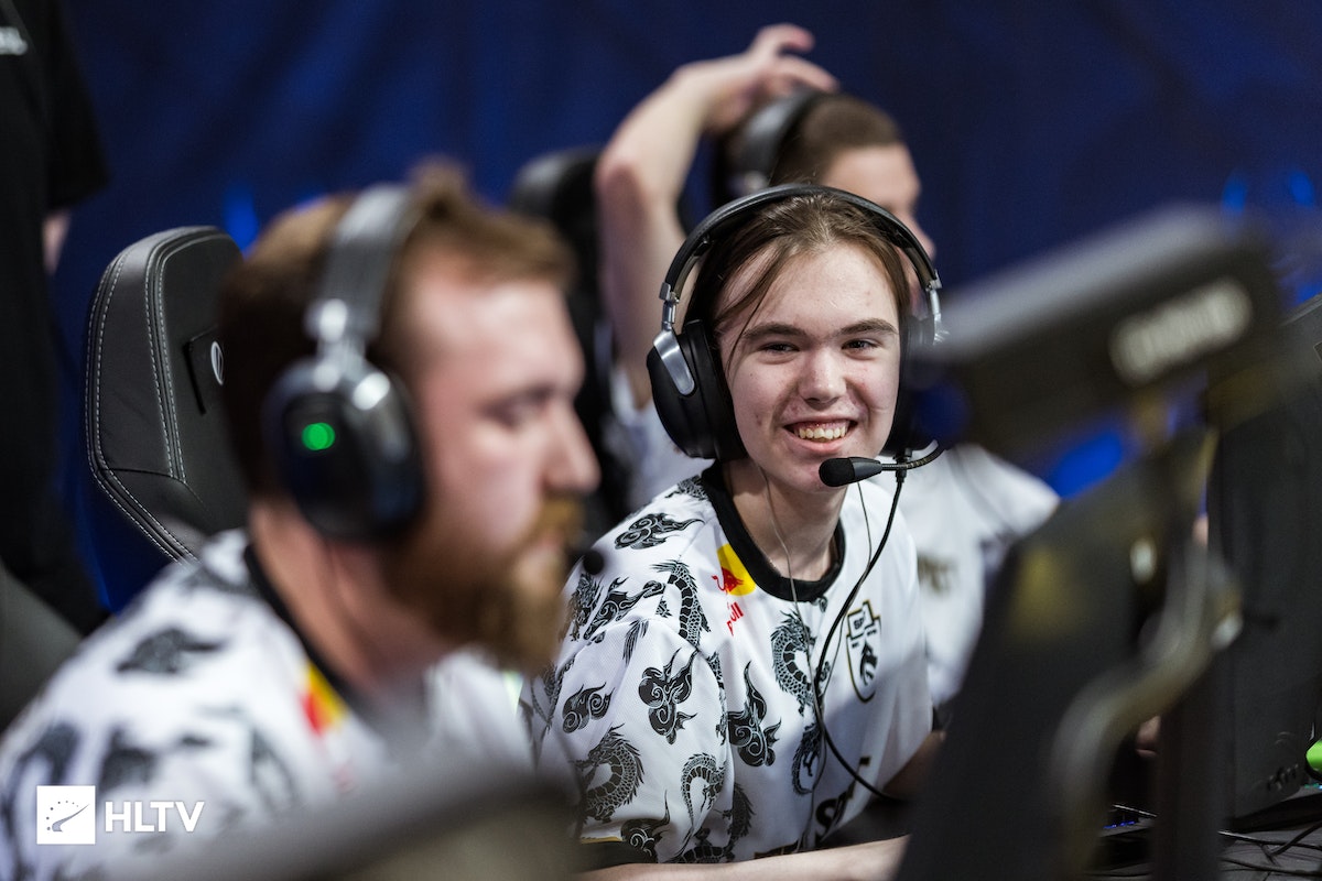 这场比赛不 这场比赛不