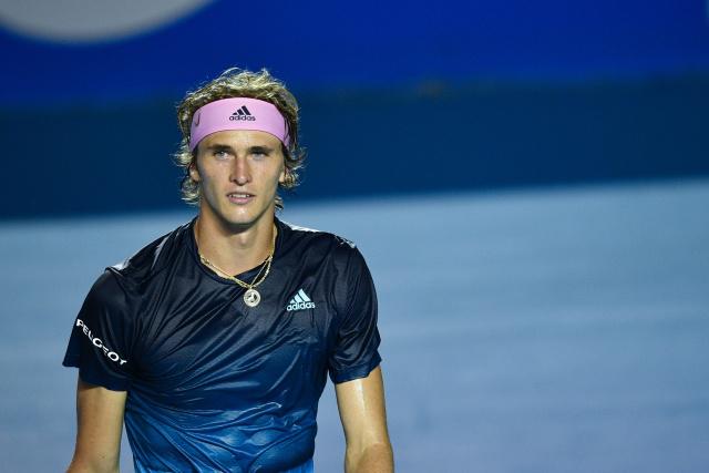 能用巧妙的 能用巧妙的