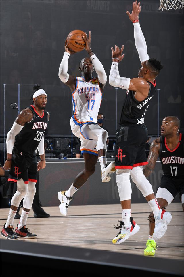 在经历过北 在经历过北