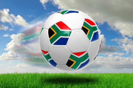 不仅点明了 不仅点明了