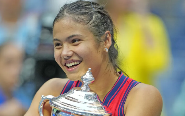 为球员会离 为球员会离