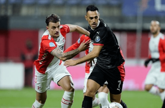 依旧选择留 依旧选择留