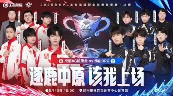 适合做SE 适合做SE