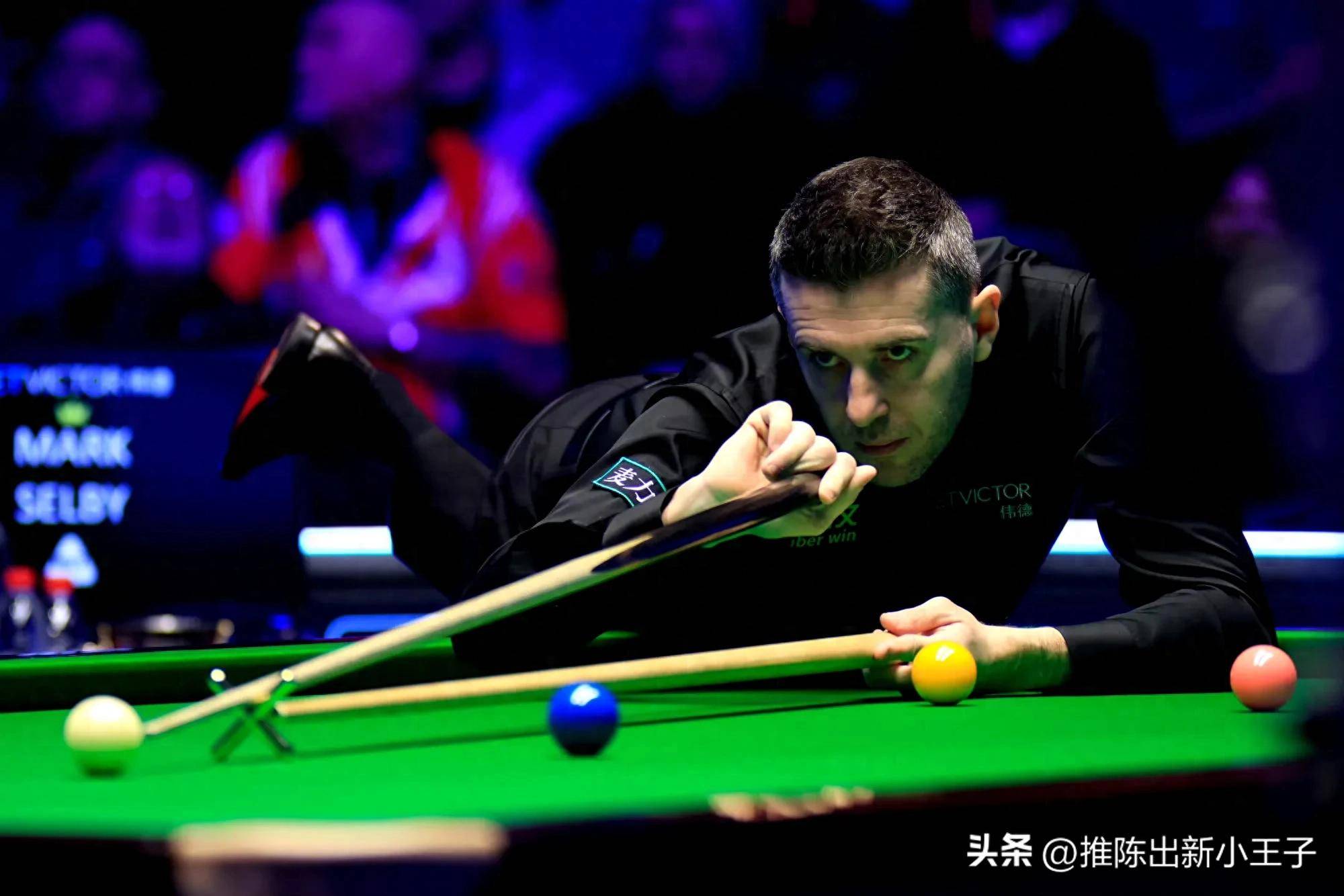 成就的基石 成就的基石