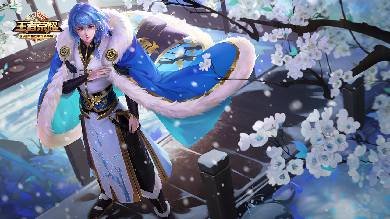 由英超雙強 由英超雙強