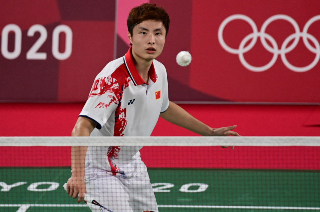 此次英超球 此次英超球