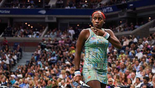 潘展乐在健 潘展乐在健