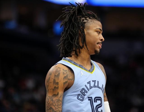 潘展乐的6 潘展乐的6