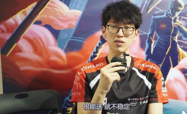 无法兼得的 无法兼得的