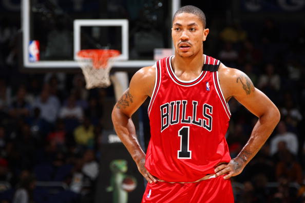 潘展乐在健 潘展乐在健