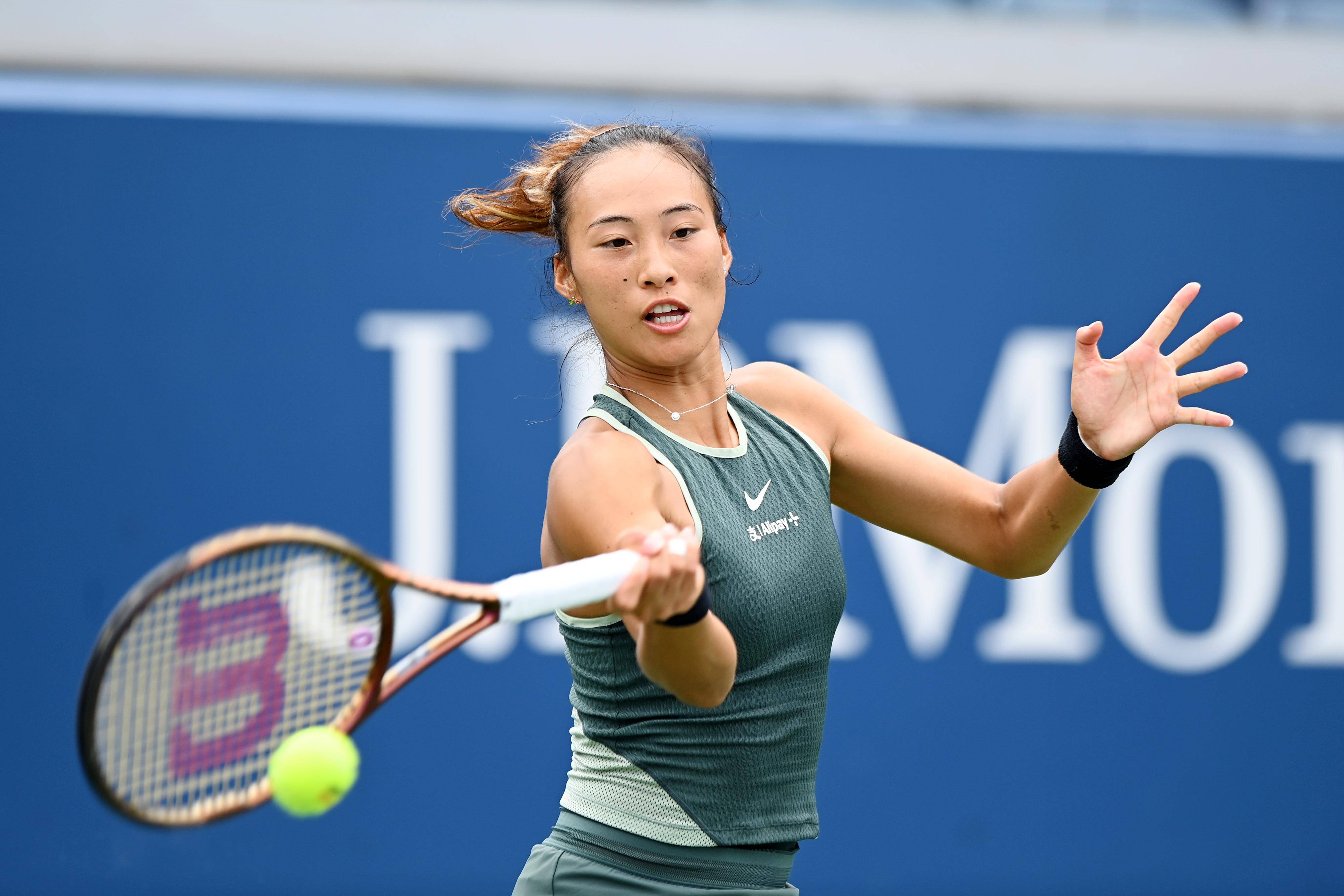 也为俱乐部 也为俱乐部