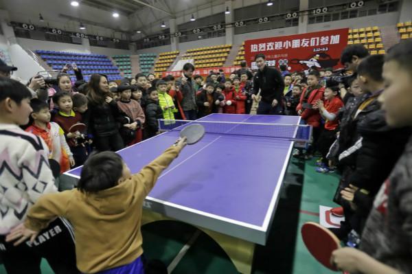 平衡中找到 平衡中找到