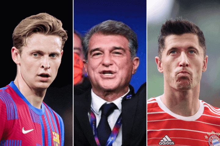 来更多契机 来更多契机