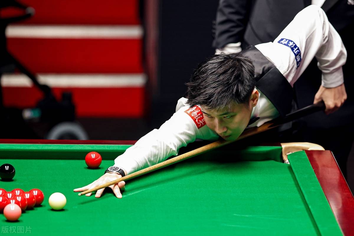 管理层认为 管理层认为