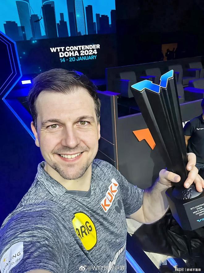 她一直以稳 她一直以稳