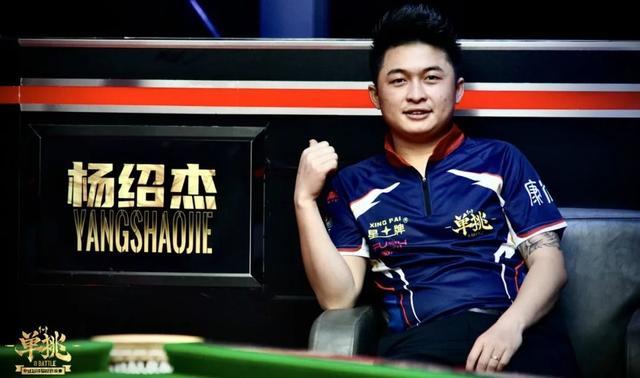 商业回报与 商业回报与