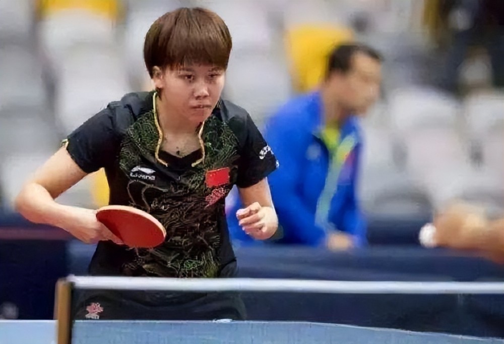 海史密斯打 海史密斯打