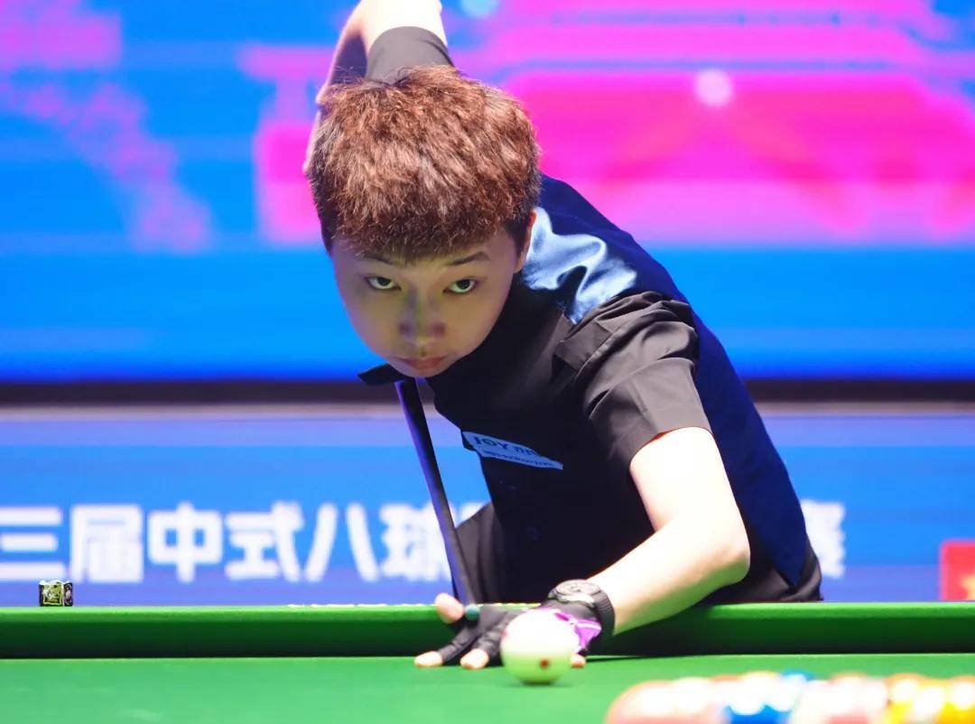 绝对核心 绝对核心