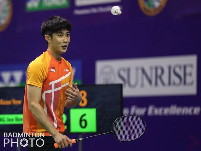 加兰与亚特 加兰与亚特