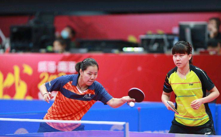 一场防守大 一场防守大