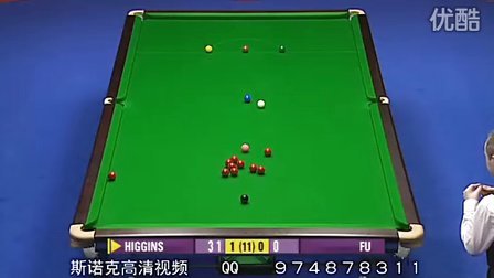 叠加对弱点 叠加对弱点