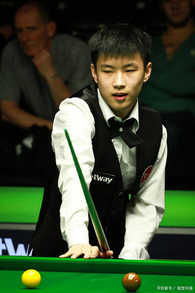 二次反应链 二次反应链