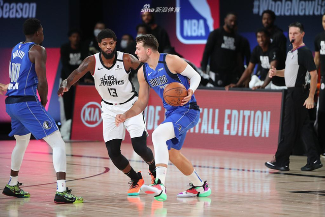 门将三连神 门将三连神