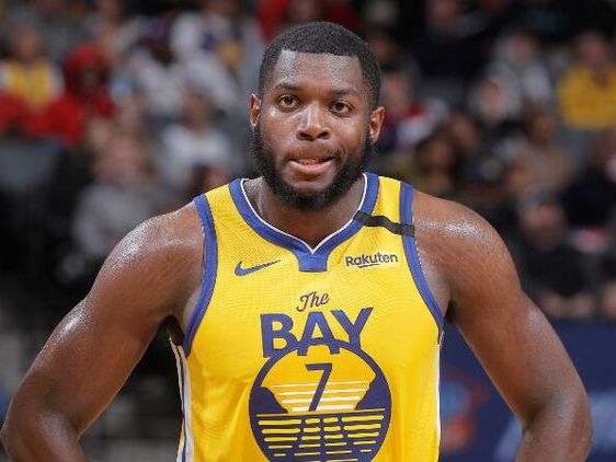 势下被FP 势下被FP