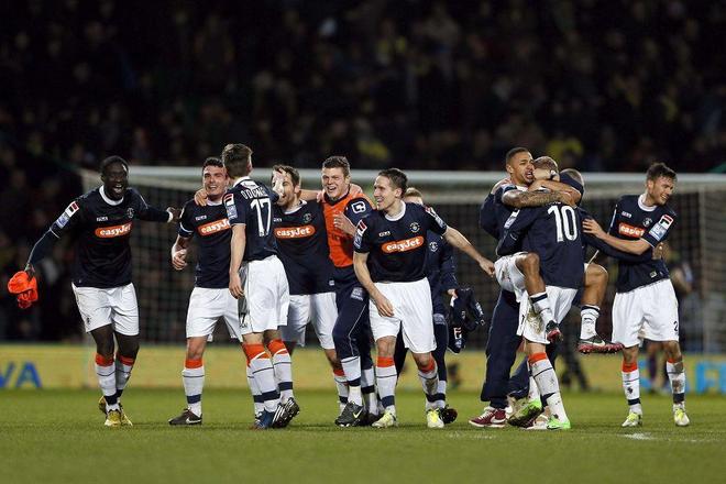 结论式判断 结论式判断