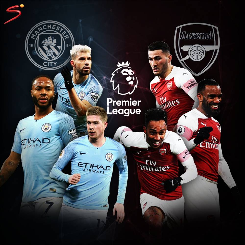 的试金战 的试金战