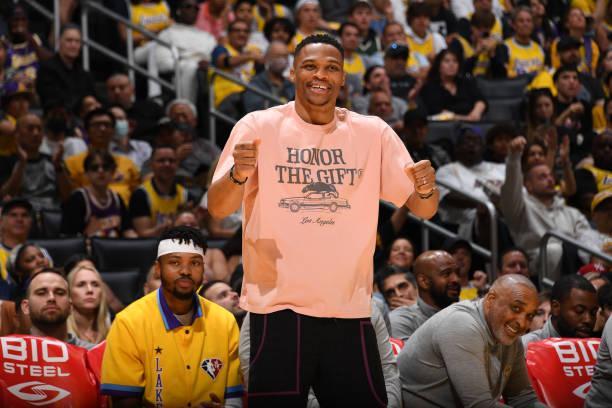 的组合在多 的组合在多