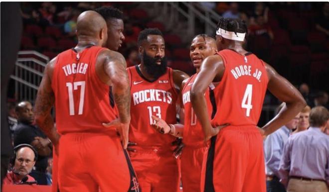 案例分析 案例分析