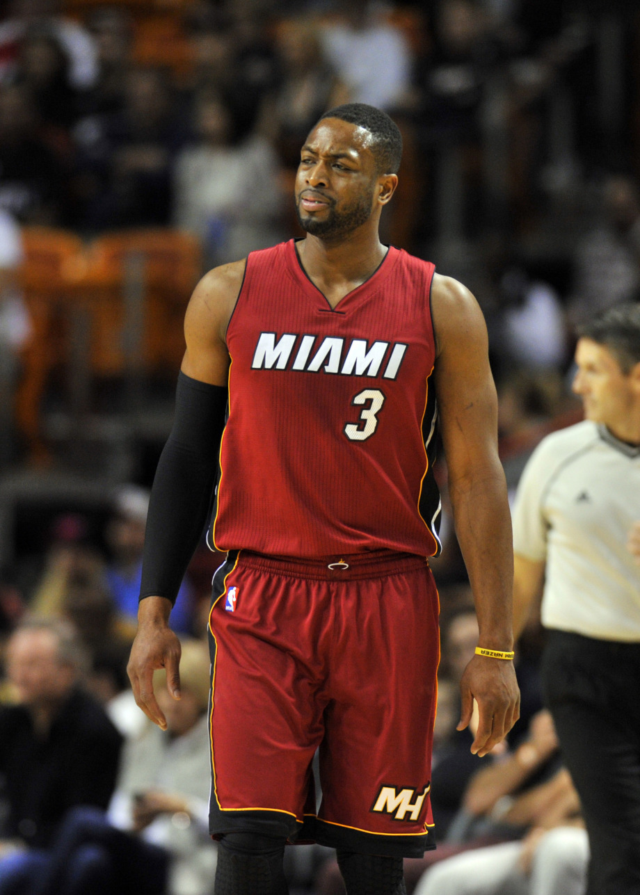 乌拉圭中卫 乌拉圭中卫