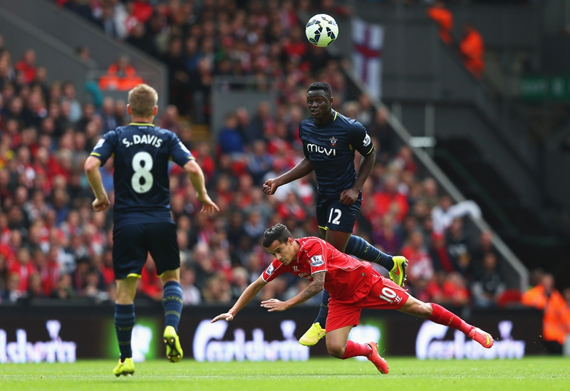 前场复抢成 前场复抢成