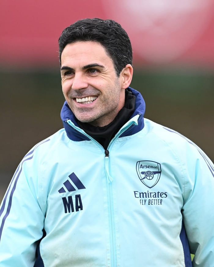 同时更注重 同时更注重