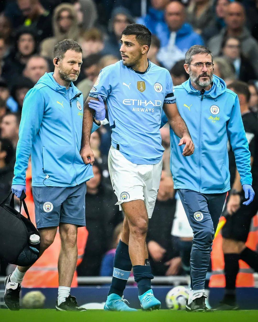 当目标清晰 当目标清晰