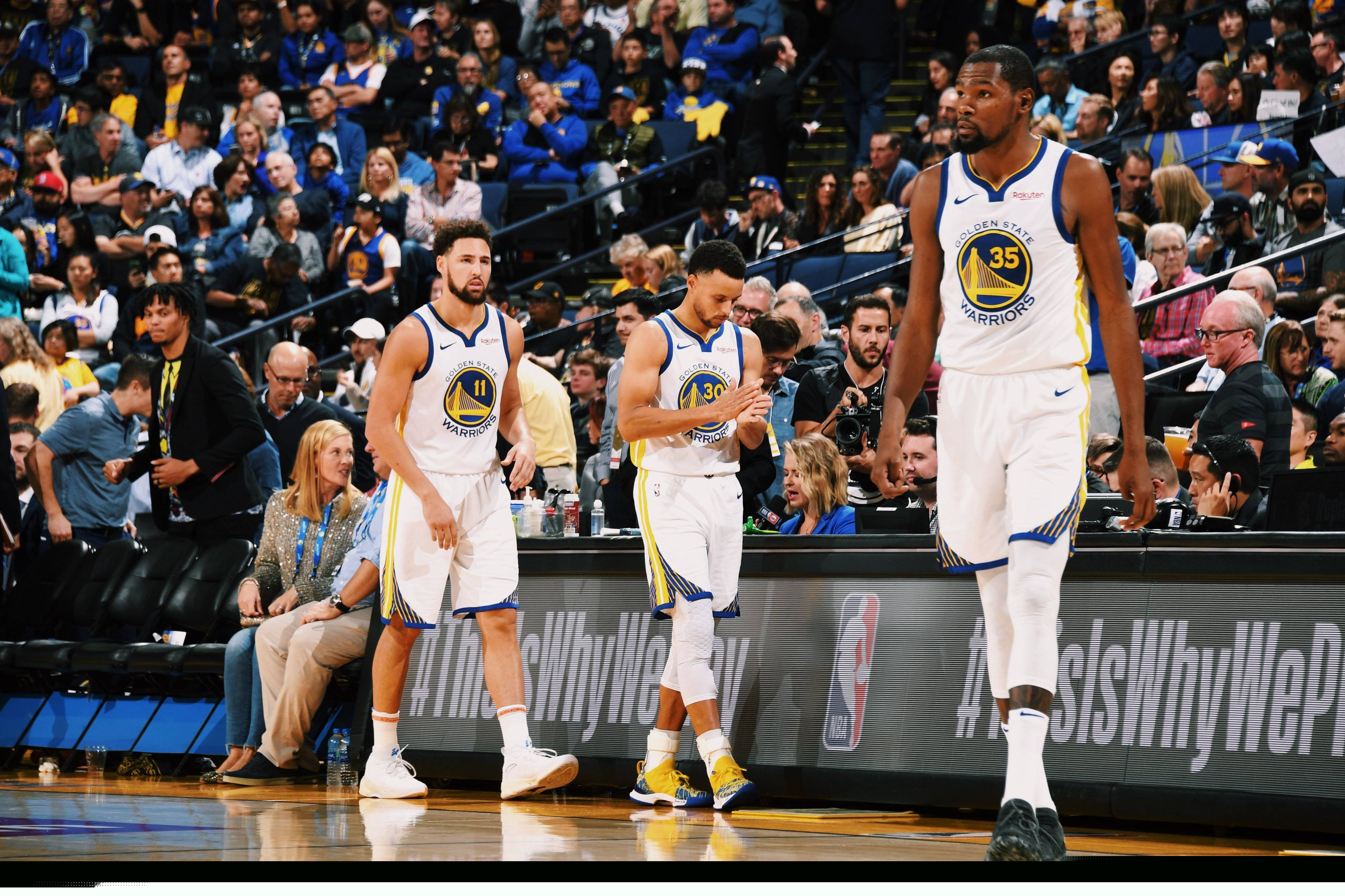 以科技为增 以科技为增