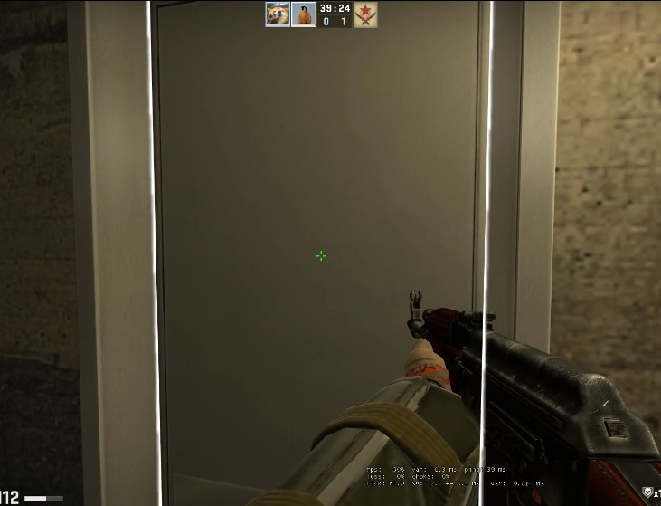 如果处理更 如果处理更