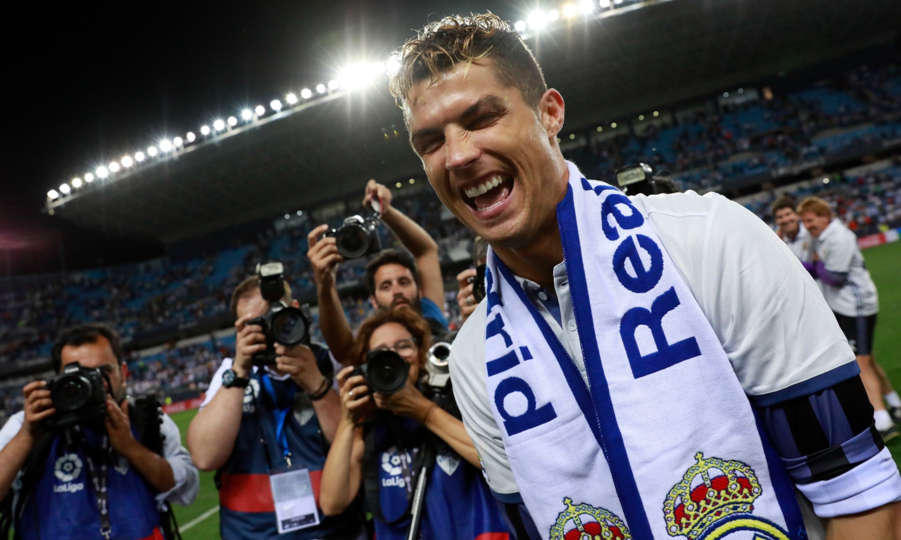 冷系统退场 冷系统退场