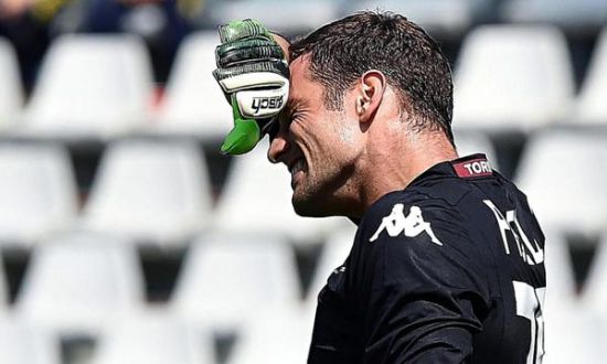 节奏控制 节奏控制