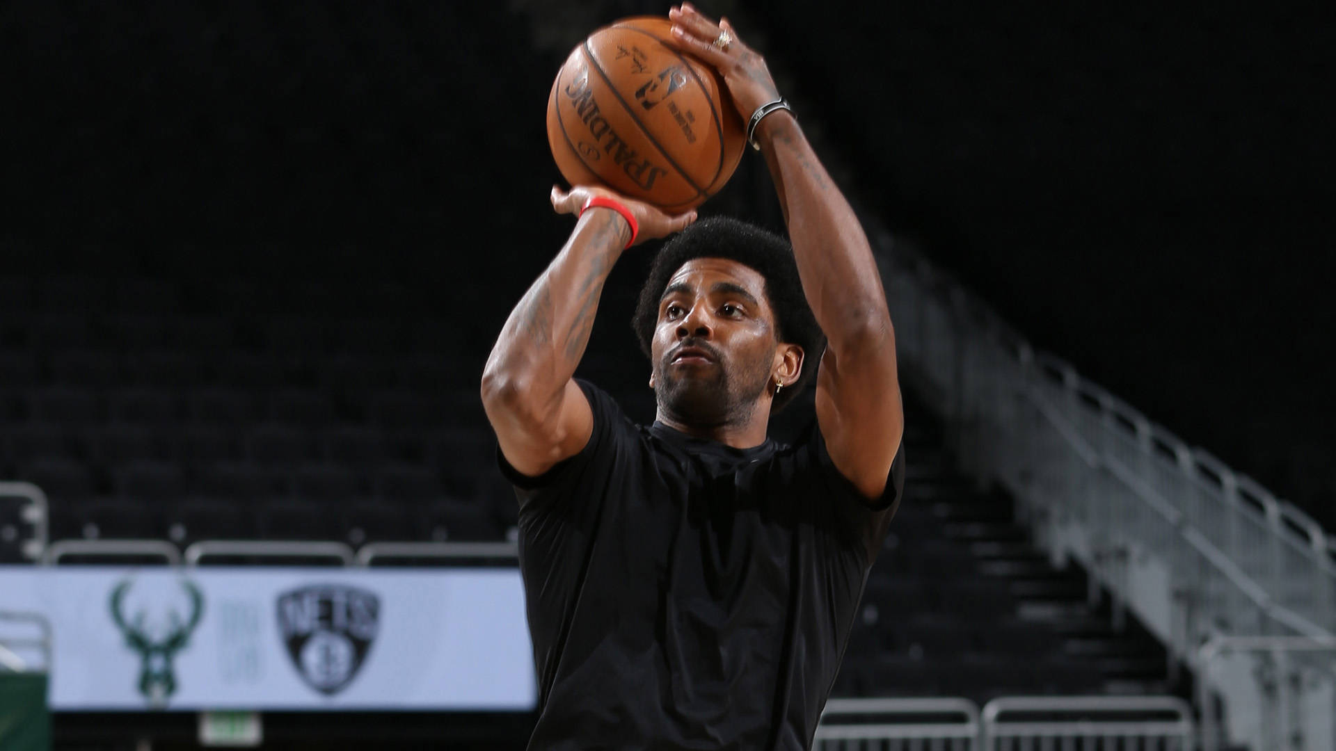 针对尼克斯 针对尼克斯