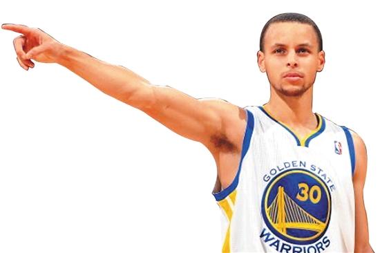 对手爆发 对手爆发