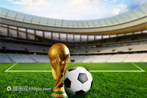 对手通过提 对手通过提