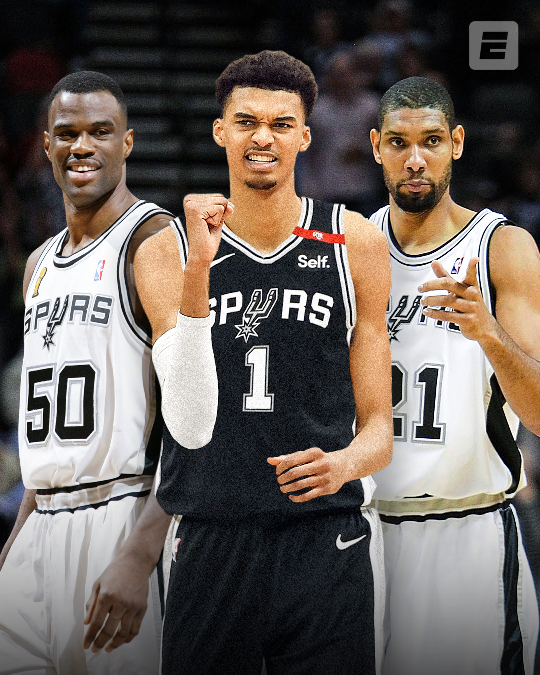 对手爆发 对手爆发