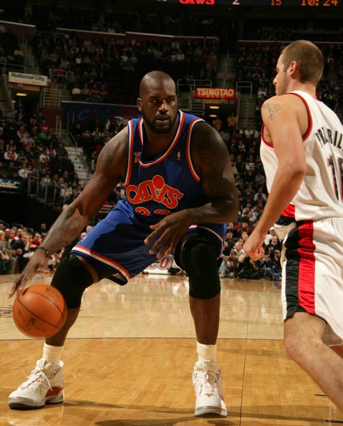 名的锡安 名的锡安