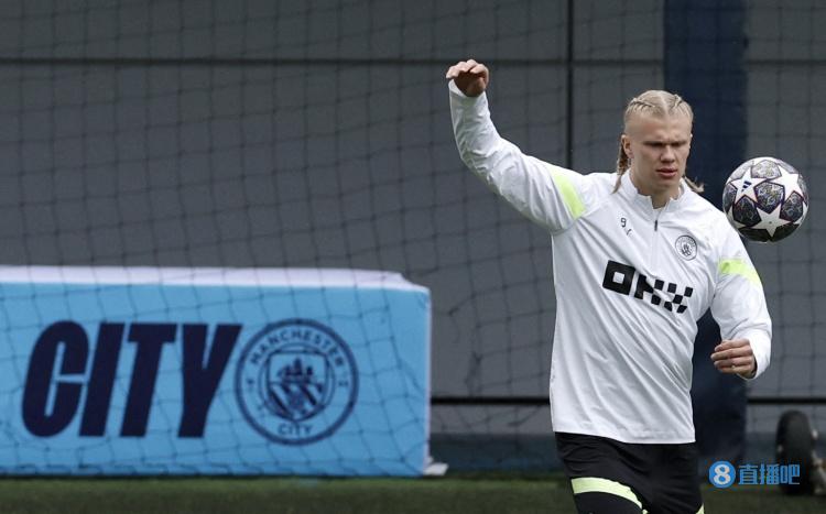 间与缓冲期 间与缓冲期