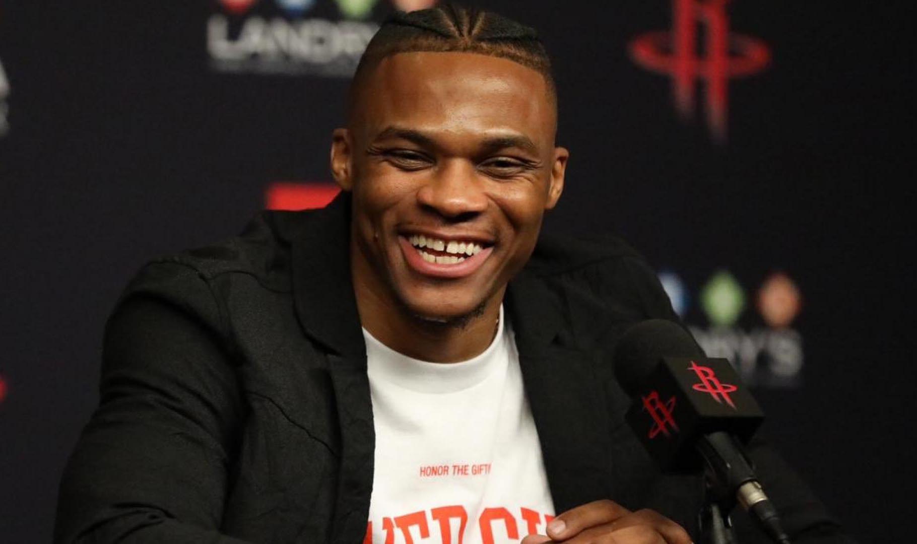 赛季展现顶 赛季展现顶