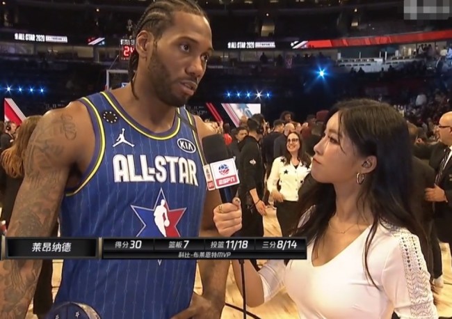 区对手的晚 区对手的晚