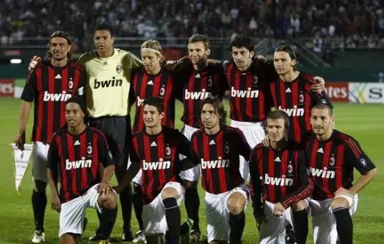 对于一名以 对于一名以